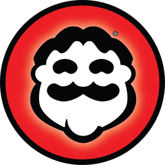 Figaro's Pizza logo